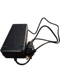 Segway x160/Sur-Ron LBS Charger