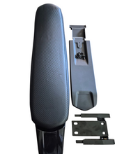 Load image into Gallery viewer, Sur-Ron Light Bee Extended Seat Kit
