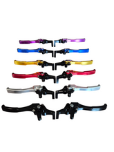 Load image into Gallery viewer, Ultra Bee Brake Levers
