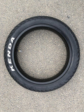 Load image into Gallery viewer, Kenda Kraze Supermoto Tires for Super73/Maxfox/Ridstar (Collective)
