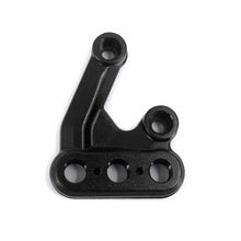 Load image into Gallery viewer, Sur-Ron Light Bee Footpeg Bracket Assembly
