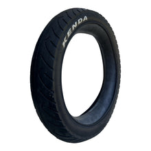 Load image into Gallery viewer, Kenda Kraze Supermoto Tires for Super73/Maxfox/Ridstar (Collective)
