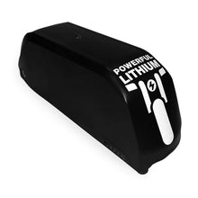 Load image into Gallery viewer, 36V Universal Shark-Pack Battery
