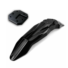 Load image into Gallery viewer, Talaria Front Fender
