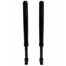Load image into Gallery viewer, Tuttio &amp; Yozma Upgraded Adjustable Front Forks (Collective)
