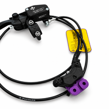 Load image into Gallery viewer, Formula Rear eMoto Brake – Surron, Talaria, E-Ride Pro &amp; More (Collective)
