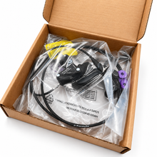 Load image into Gallery viewer, Formula Rear eMoto Brake – Surron, Talaria, E-Ride Pro &amp; More (Collective)
