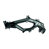 Sur-Ron Light Bee X OEM Main Frame/Ultra Bee Main Frame