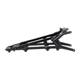 OEM Sur-Ron Light Bee X/Sur-Ron Ultra Bee Subframe