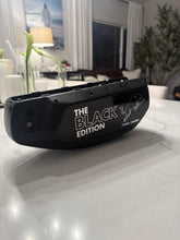 Load image into Gallery viewer, Super 73 Battery Decal (Bigger Battery)
