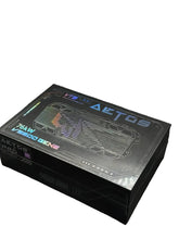 Load image into Gallery viewer, Ventus Aetos Ultra Controller
