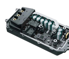 Load image into Gallery viewer, VTB V9600 Gen.2 Smart E-Moto Controller (Collective)
