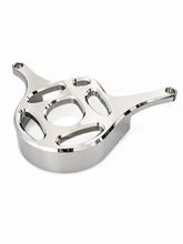 Load image into Gallery viewer, Yozma IN10 metal motor cover
